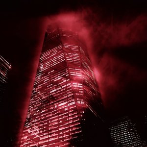 Cold Blood (Sped Up)