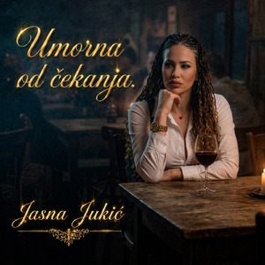 Umorna od čekanja