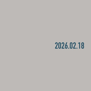 20260218