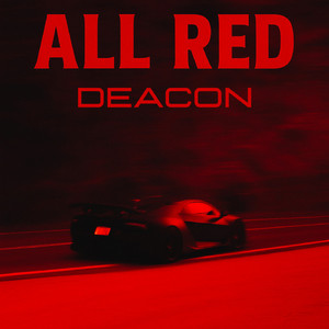 All Red (VIP)