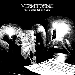 La Sangre del Sirviente