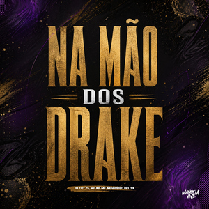 Na Mão dos Drake