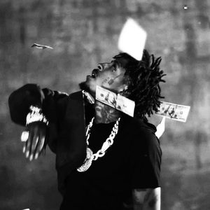 thome x nbayuangboy type beat-money talk