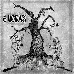 Versuz (feat. Ruste Juxx)