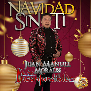 Navidad Sin Ti
