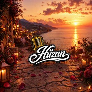 Adın Yazılı Kalbimde