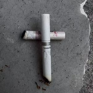 Let it go。。(prod.by Morrow x FAS)