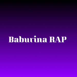 Baburina Rap