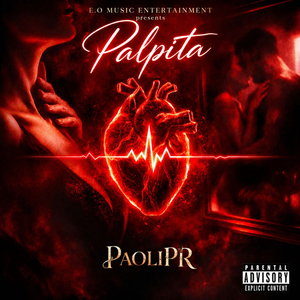 PALPITA