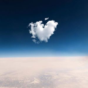 比我想象中爱你