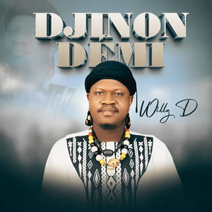 Djinon Démi