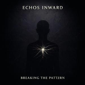 Breaking The Pattern