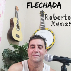 Flechada