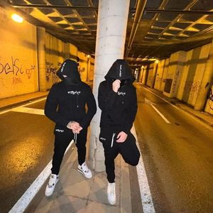 【Free】Melodic Sad Drill Type Beat "Waiting"