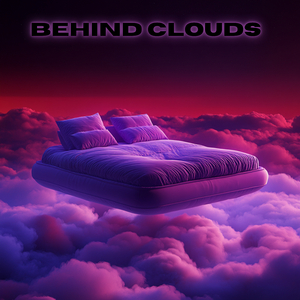 Cloudborne Echoes