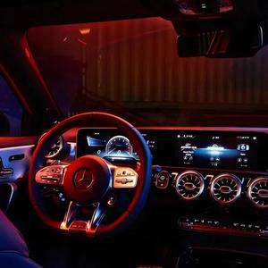 啊嗦啊嗦 （越南鼓）