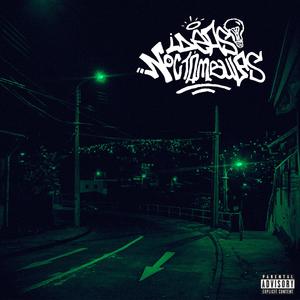 GeoRap II (feat. G-sus)