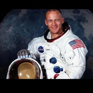 Buzz Aldrin (Prod. Adrian)