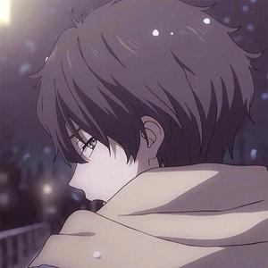 当我娶过她_四川阿杠