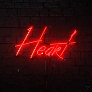 Heart (Extended Mix)