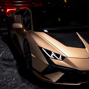 Unchanged Mind（G House x Speed）