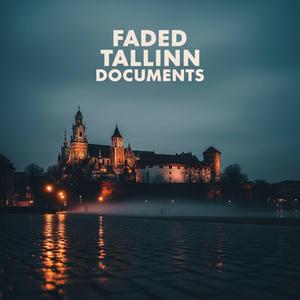 Studying in the Krakow Alpine Lodge