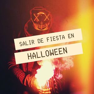 Fiesta Sangrienta