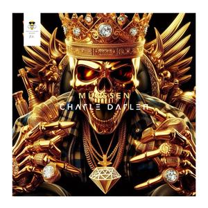 CHΛΓLΞ DΛΓLΞΠ (Charle Darlen)