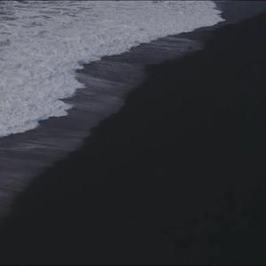 无人之岛（男声版）