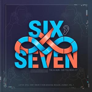 Six Seven (中文版)