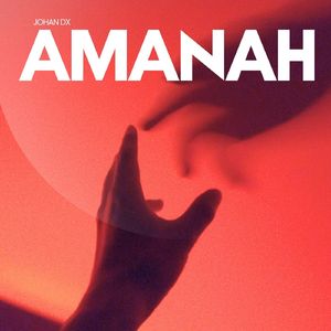 Amanah