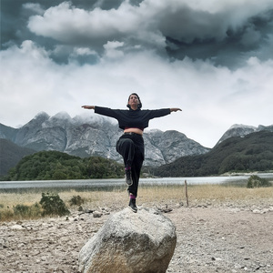 Chubut