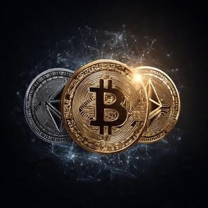Dogecoin