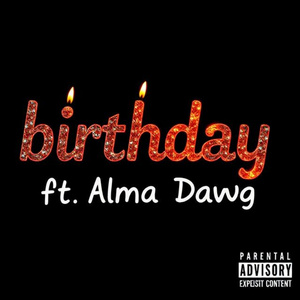 Birthday