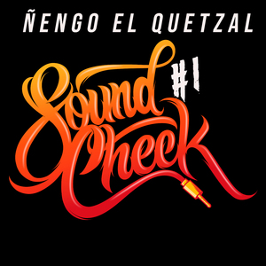 Sound Check #1 (En Vivo)