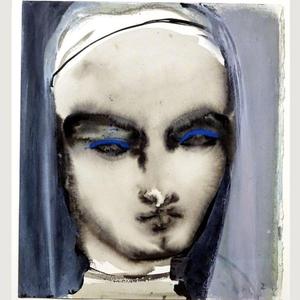 quiet (feat. Lil Kliff)