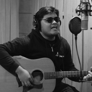 Kakayanin ko pa ba??