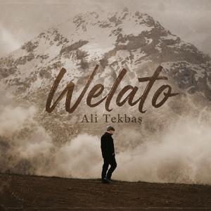 Welato