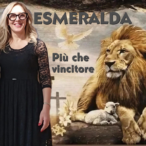 Piu' Che Vincitore