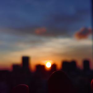 时间（Prod by NeonMusic）