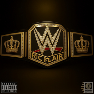 Ric Flair
