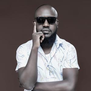 Akubwera (feat. The Strategy) (Radio Edit)