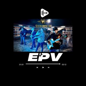 Primero de Mayo (En vivo)