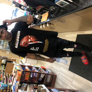 Juggin