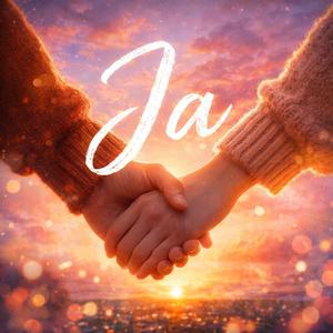 Ja