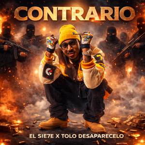 Contrario