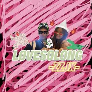 LOVESOLONG
