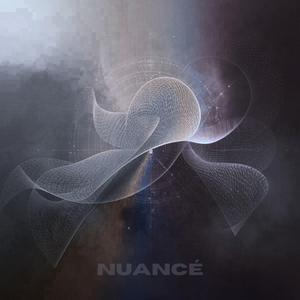 Nuancé