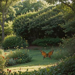 The Tragedy of Puddnhead Wilson