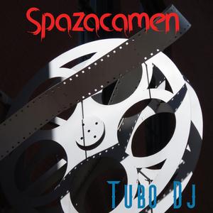 Spazacamen